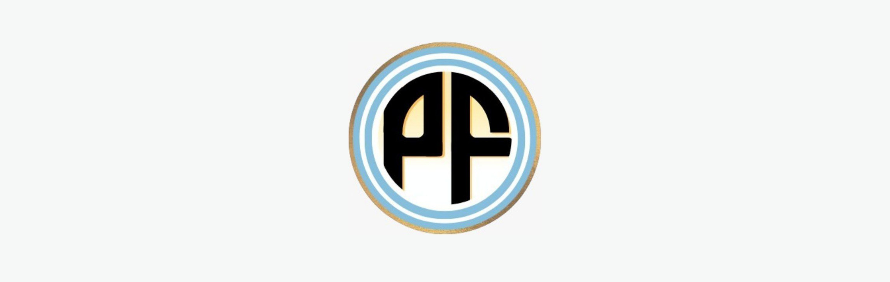 Imagen de Canal de Telegram Proyecto Finanzas!